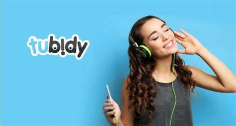 tubidy.mobi|Tubidy: The Ultimate Guide to Free Music and Video Downloads